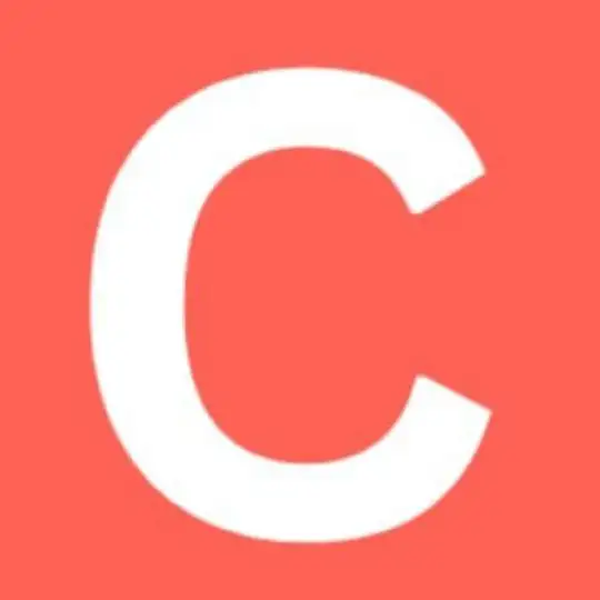 Product Clank