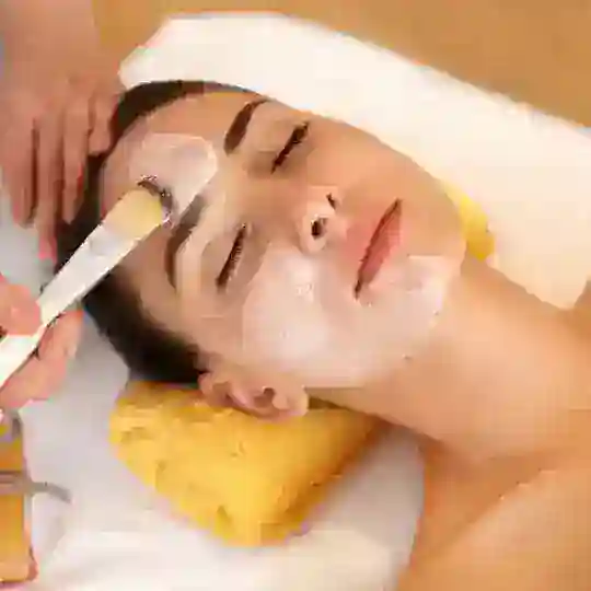 G06 ස්වභාවික ආයුර්වේද නිශ්පාදන