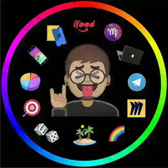 Produteiros de Plantão