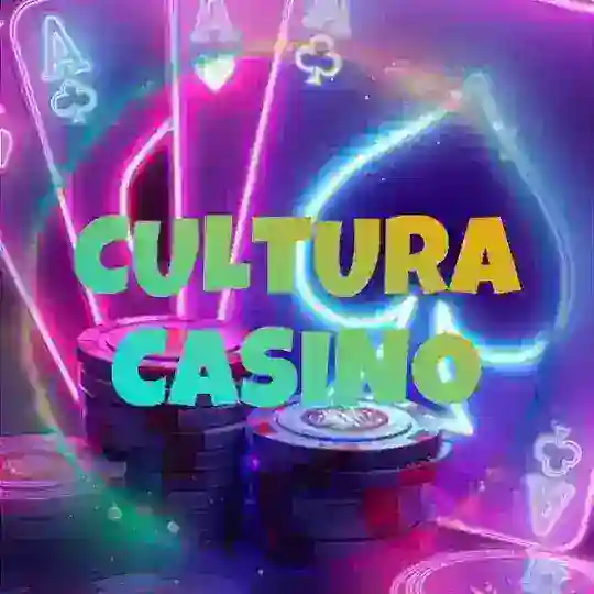 Casino l CULTURE
