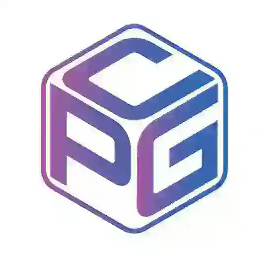 Profit Crypto Games Chat