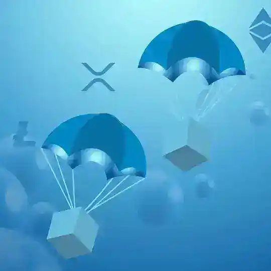 ProfitOnline Чат