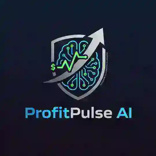 Profit Pulse AI [ENG]