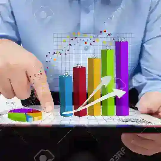 Чат👨👨👦👦 News_Insiders_Signals