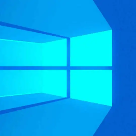 ProgramasiWindows