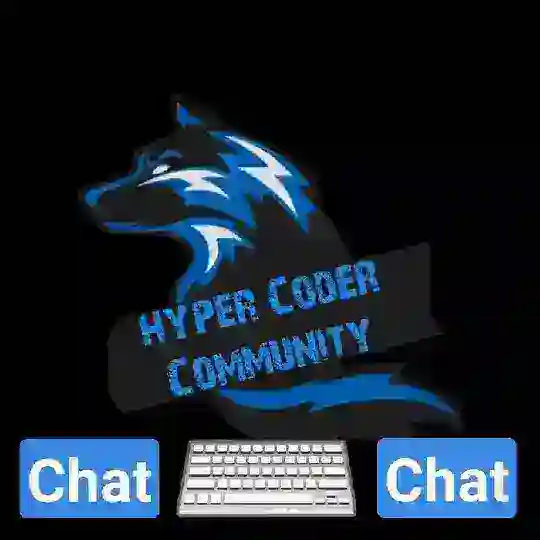 ⚜InforTech💬 | CHAT⚜
