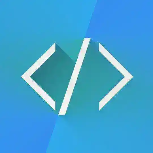 Programming Guide