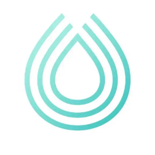 Project Serum