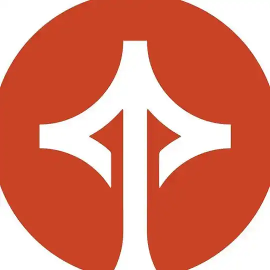 火星计划ProjectMars中文群(官方中文群)