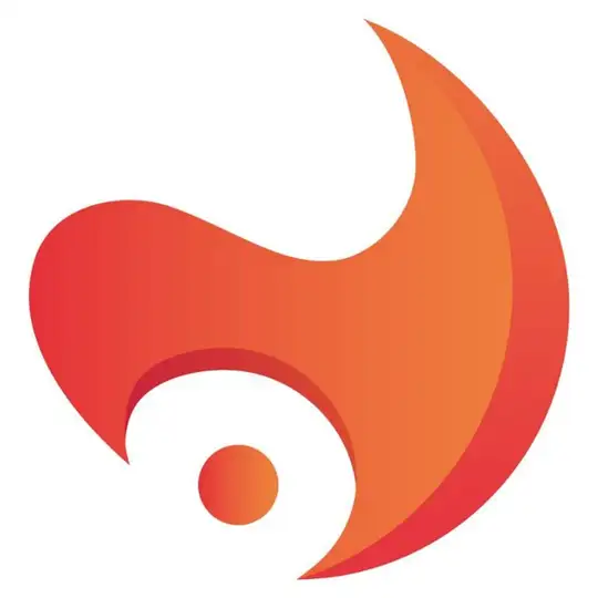 Prometeus Token