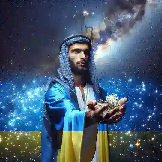 ПРОМО📢БОНУСЫ🎁БЕЗДЕПОЗИТЫ🎰ПРОФИТ😎