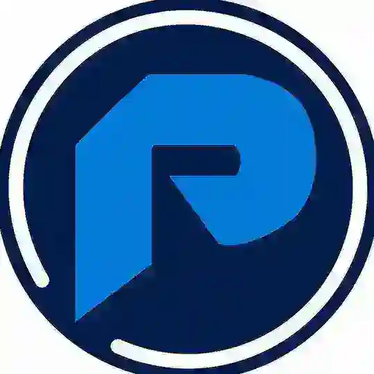 PROMO NETWORK