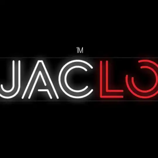 Jaclo