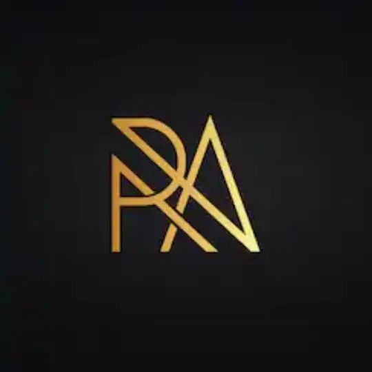 Crypto disscussion