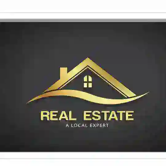 PropertyMarket0254
