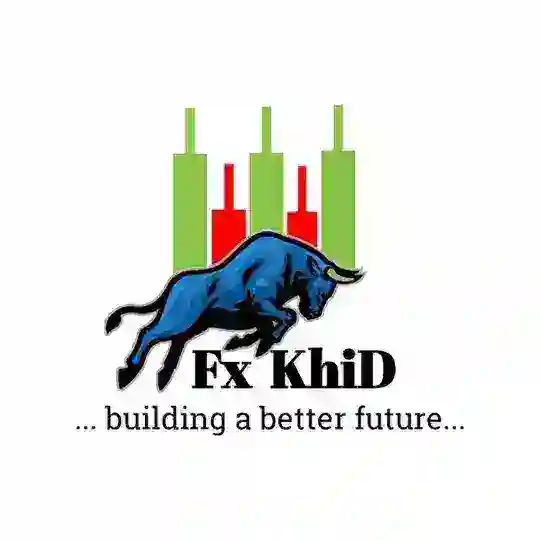 Fx KhiD Community Chatroom