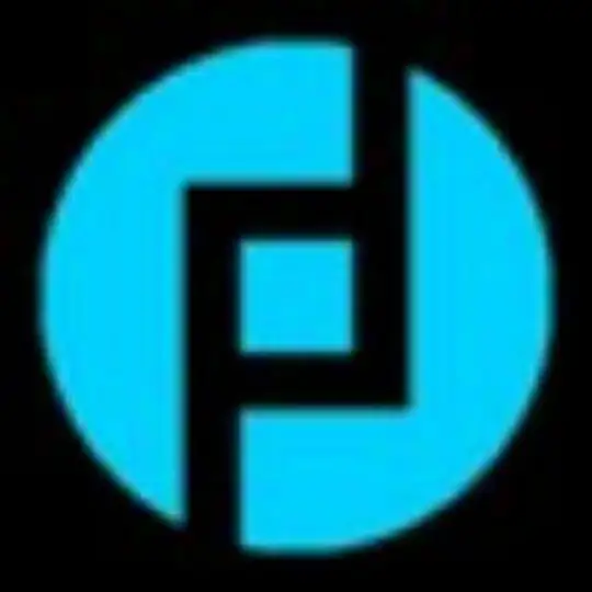 Props Token