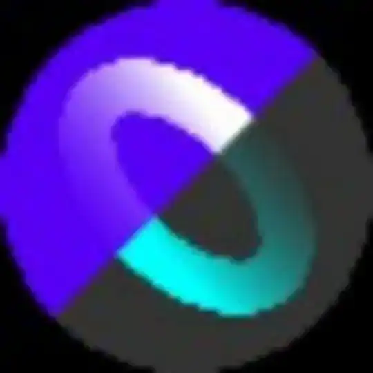 Prosper Token