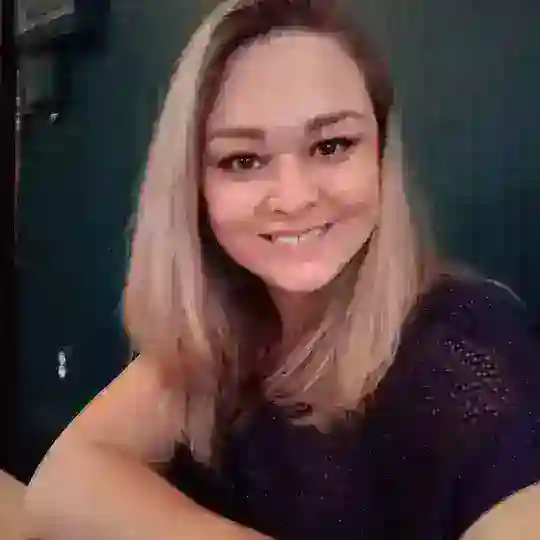 ПСИХОСОМАТИКА | PRO симптом | Chat
