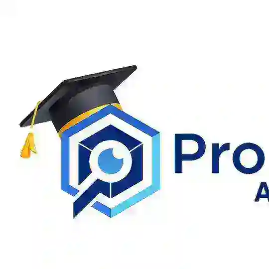Freelancers Viet Nam - ProSkills39 Academy