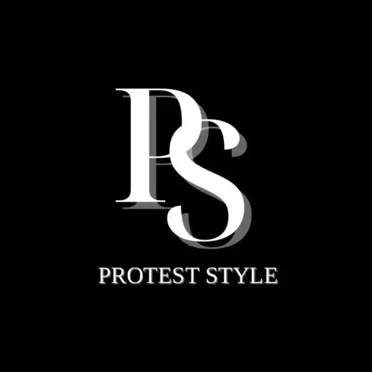 PS brand 🛍️