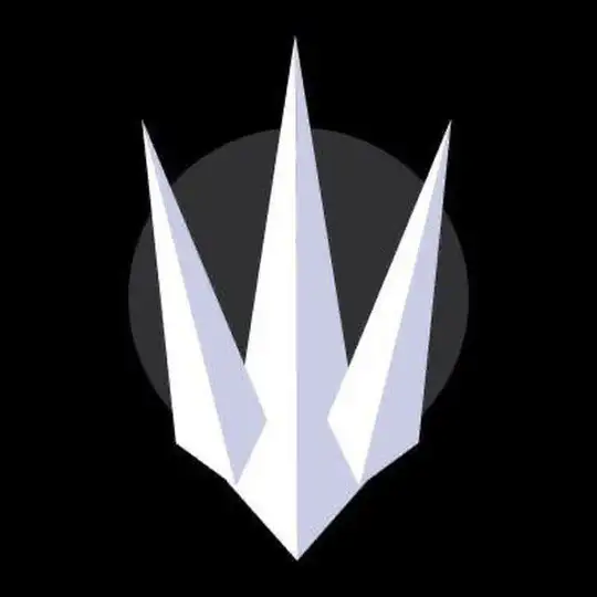 Proteus Finance