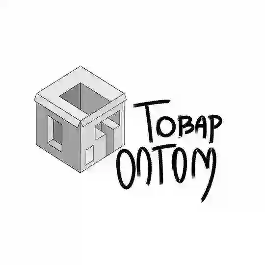 TOVAR OPTOM