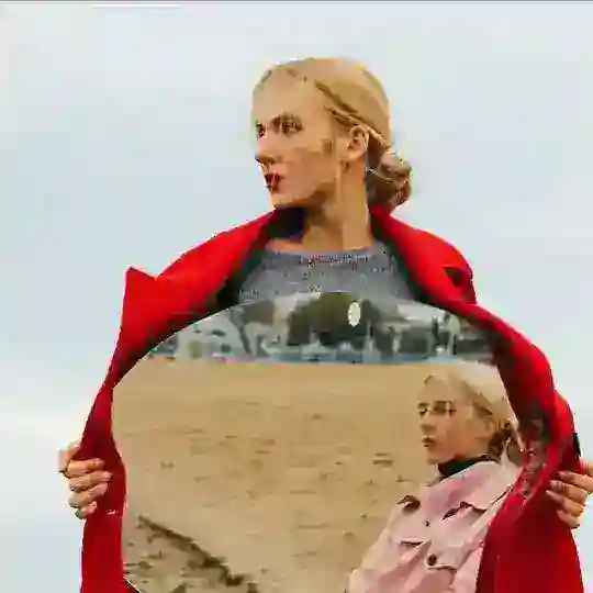 Фотограф Старикова София