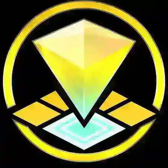 Planet Sandbox Token