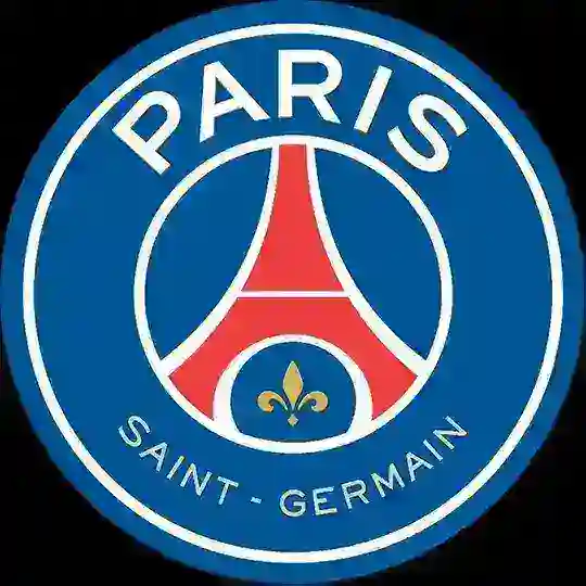 Paris Saint-Germain Token