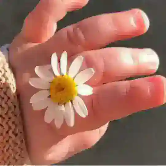 Психолог САЛИМАХОН