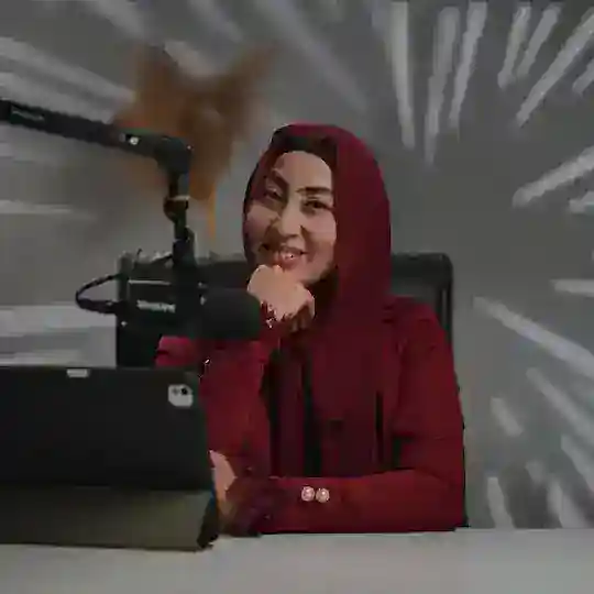 PSIXOLOG_SITORA_G'AYBULLAYEVNA
