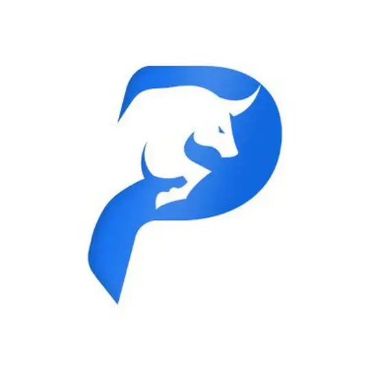 PSquare Global Crypto Community Chat