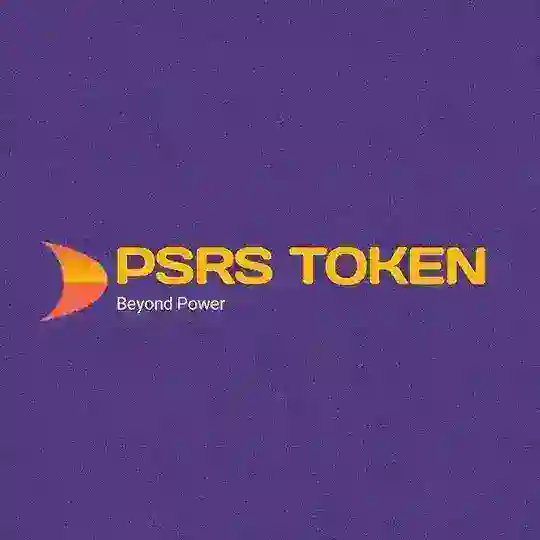 PSRS NEWS OFFICIAL GROUP