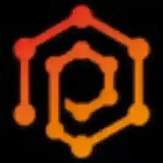 Primas Token