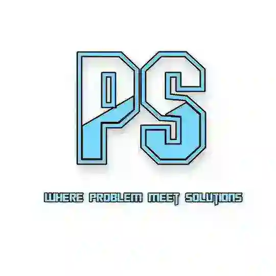PROBLEM SOLVE (2.0)