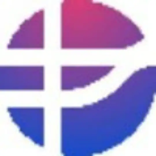 PsyOptions Token
