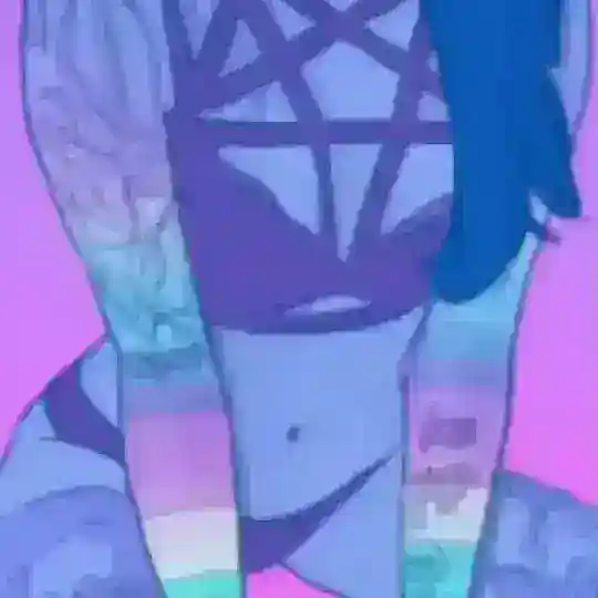 Psy Club ππ΅πͺ