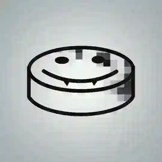 психочат 18+