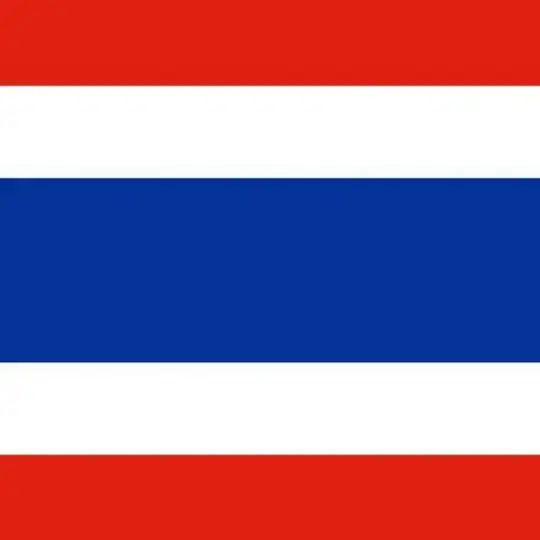 พัทยา (Pattaya) / งาน / ธุรกิจ / ออกเดท