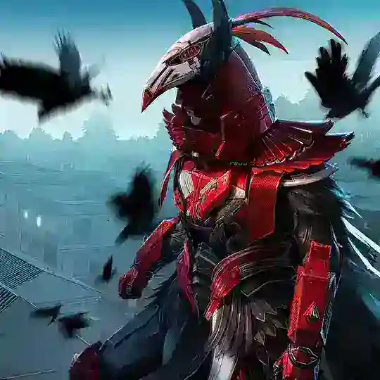 PUBG AKKAUNT SAVDO