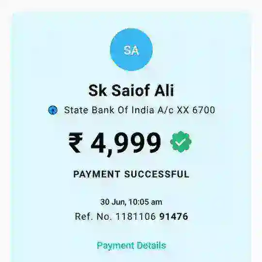 PUBG FREE UC AND EARNING TRICKS🔥