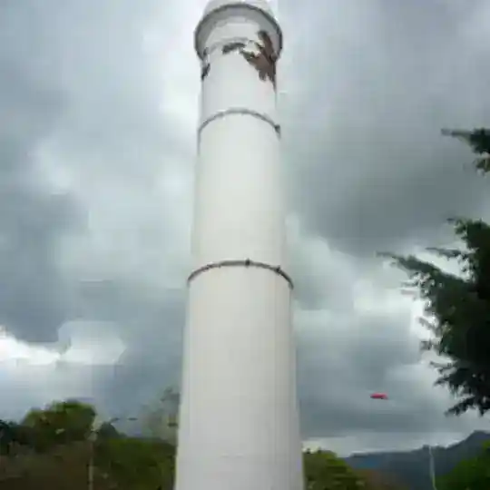 👨‍👩‍👧‍👦 COMPRA - VENTA EL LIMON 👨‍👩‍👧‍👦