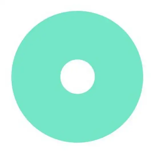 Public Mint ($MINT) Trading Group (unofficial)