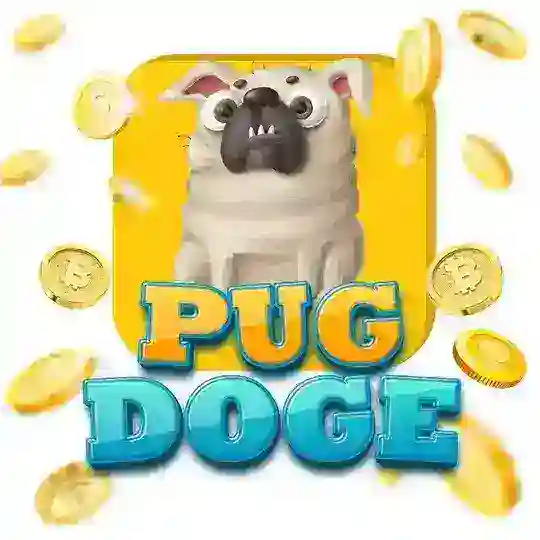 Pug Doge中文社区