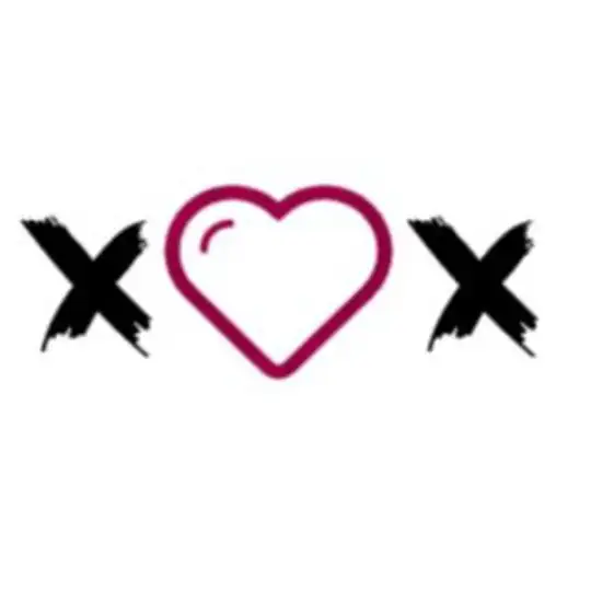 x69x.lv