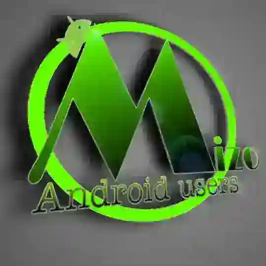 Mizo Android Users
