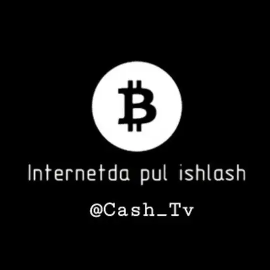 Nvuti GR💸