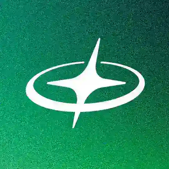 Pulsar Helium (Group)