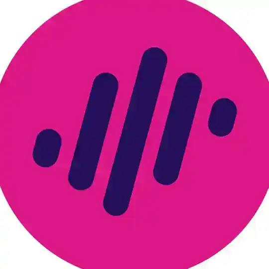 Pulse Network